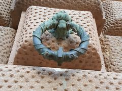 -阿尔罕布拉宫