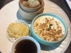 -蟹榭·本帮江浙菜·蟹宴(五角场合生汇商场店)