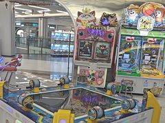 -汤姆熊欢乐世界(销品茂店)