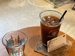 -The Roastery By AllYouWant(福田店)