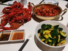 -长沙文和友(海信广场店)