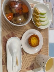 -妈妈时光机医疗产后修复(南山茂业百货店)