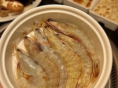 -季季红火锅(长沙步行街店)