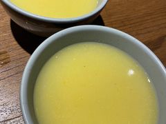 -娄三少春饼·烤鸭(合生汇购物中心店)