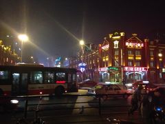 iphone_upload_pic-沈阳站