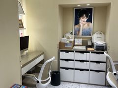 -海马体照相馆(佛山岭南站店)