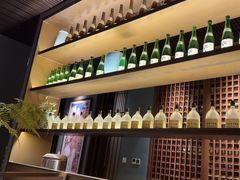 -山葵家·创意料理(万象汇店)