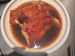 -金陵家宴·金陵春·南京菜(夫子庙店)