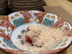 -鮨政· Omakase(港汇恒隆广场店)