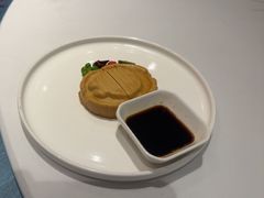 -老好人·海鲜·上海菜(呼玛二店)