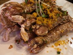 -爱啤精酿·民谣酒馆(滨江店)