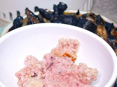 -赣南人家(顺义后沙峪亚朵店)