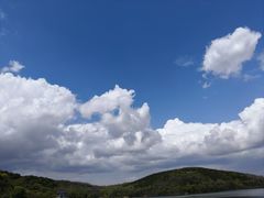 -棋盘山风景区