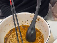 -好人民间小吃·番茄鱼酸菜鱼(木渎悠方店)