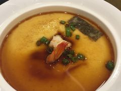 -高第街56号餐厅(邹城新一中店)