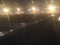 -石家庄正定国际机场-T2航站楼