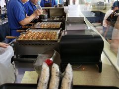 -2路车站小丸子(青泥洼桥店)