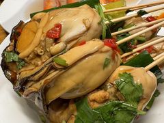 -马头巷·食景园(苏州总店)