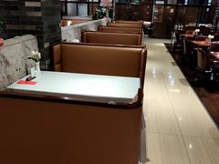 -郑庄脂渣海鲜楼(九水路店)