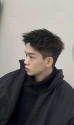 -東方名剪·ETSTYLE