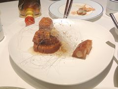 -民国红公馆·秦淮八艳(夫子庙店)