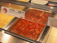 -宜家·瑞典风味餐厅(烟台路店)