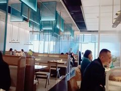 大堂-潮堂 · 潮州菜(国贸商城店)