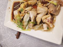 -粤·向群饭店(龙津东路总店)