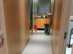 -轻松串吧(亦庄上海沙龙店)