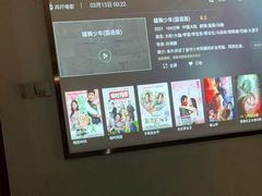 -圣和足道·瑶浴SPA·养生茶府(光华店)