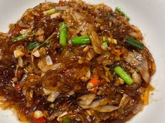 -兰湘子·湘菜小炒(崂山丽达店)