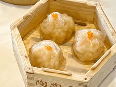 -陶陶居酒家(第十甫路总店)