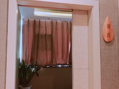 -悠悦MASSAGE&SPA(恒大广场店)