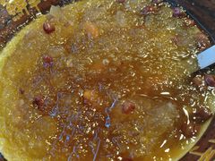 芋圓五號-鲜芋仙(宝地广场店)