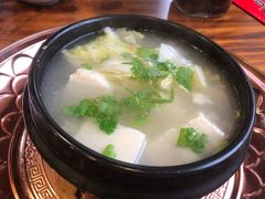 -燚焱炎火铜锅涮·烧烤