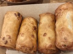 -非遗·十八曲鱼饺(西马总店)