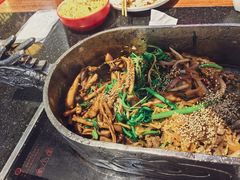 -徐师傅太子锅(文化路店)