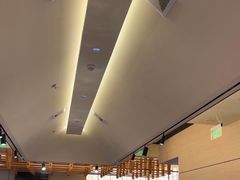 -咏江南·苏式火锅·苏州评弹(观前街店)