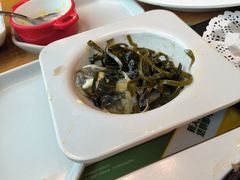 -豪客来牛排(红豆万花城店)
