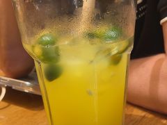 -菲滋意式餐厅(上虞万和城店)