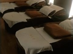 -知足堂养生会所(碑亭巷店)