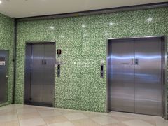 -光启城时尚购物中心