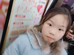 -英孚教育青少儿(滨江中心)