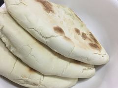 -何老二卤汁凉粉