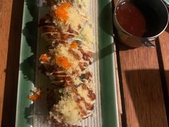 -山葵家居酒屋(天目里店)