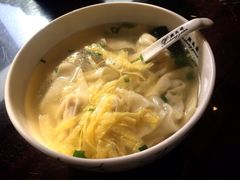 -熙盛源(滨湖万达店)