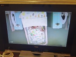 -月幸福月子中心(静安店)