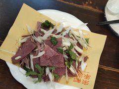 -宋都禾源·灌汤包子(汉兴路直营店)