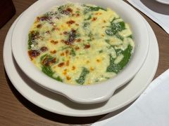 -佐度王子扒房(爱建卓展店)