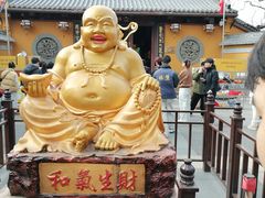 -灵顺寺